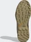 adidas Terrex AX3 wild pine/crystal white/vivid red (Herren) Vorschaubild