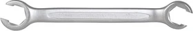 KS Tools Doppelringschlüssel, 13/14x190mm