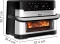 Tefal EY922D Dual Easy Fry Flex Vorschaubild