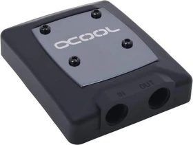 Alphacool NexXxoS GPX Solo Block