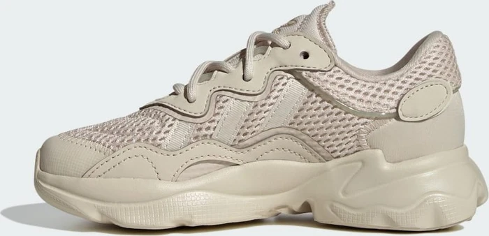 adidas OZWEEGO aluminium (Junior)
