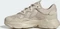 adidas OZWEEGO aluminium (Junior) Vorschaubild