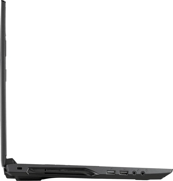 Captiva Advanced Gaming I56-481, Core i7-10750H, 32GB RAM, 1TB SSD, GeForce GTX 1650, DE