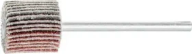 Pferd F 1515/3 A 80 Fächerschleifer K80, 15x15mm, 10 Stück