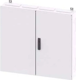 Siemens ALPHA 400 Wandschrank