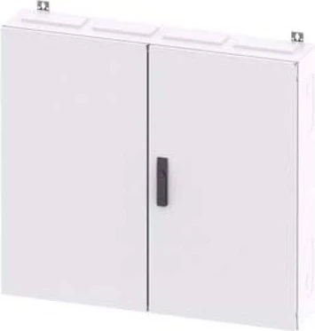 Siemens 8GK1112-4KK
