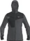Salewa Puez 2 Dry'Ton Hooded Jacke (Herren) Vorschaubild