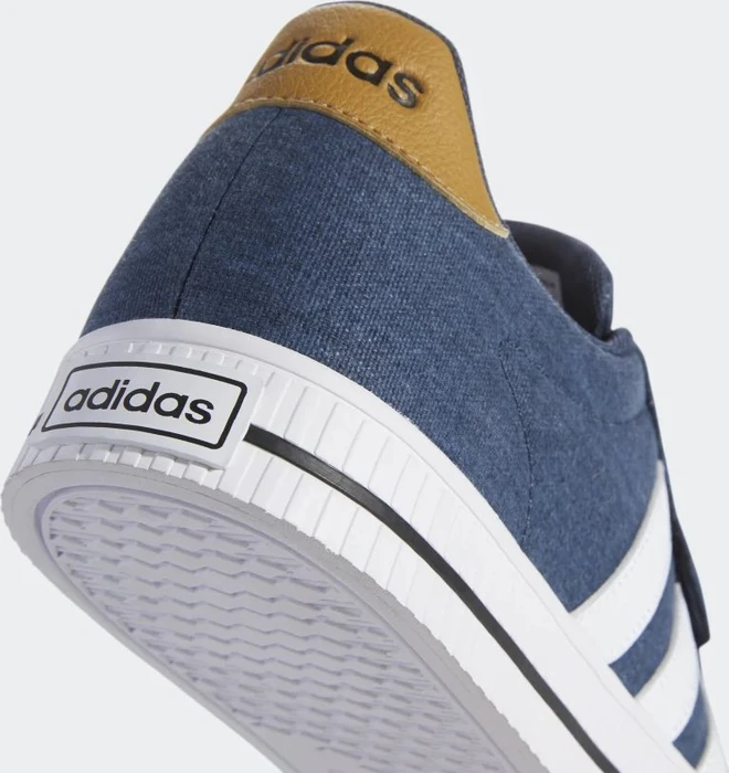 adidas Daily 3.0 crew navy/cloud white/core black (Herren)