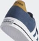 adidas Daily 3.0 crew navy/cloud white/core black (Herren) Vorschaubild