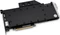 EK Water Blocks Quantum Line EK-Quantum Vector RTX RE RGB, Copper Acetal Vorschaubild