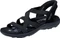 Skechers Slip-Ins: Reggae Slim - Stretch Flex (Damen) Vorschaubild