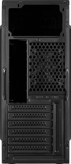 AeroCool CS-1103