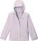Columbia Arcadia II Funktionsjacke (Junior) Vorschaubild