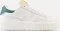 New Balance CT302 white/vintage teal/maize Vorschaubild