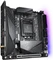GIGABYTE H470I AORUS Pro AX (Intel 1200) Vorschaubild