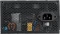Cooler Master MWE Bronze 230V V3 650W, ATX 3.1 Vorschaubild