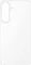 Samsung Clear Case für Galaxy S26 FE Vorschaubild