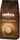Lavazza Caffè Crema Classico Kaffeebohnen, 500g
