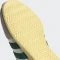 adidas Japan off white/collegiate green/orange tint Vorschaubild
