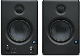 PreSonus Eris 4.5, Paar