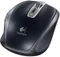 Logitech Anywhere Mouse MX refresh, USB Vorschaubild