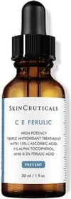 SkinCeuticals C E Ferulic Serum, 30ml