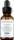 SkinCeuticals C E Ferulic Serum, 30ml