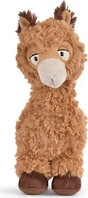 Nici Alpaca & Friends Al Paka 20cm