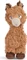 Nici Alpaca & Friends Al Paka Vorschaubild