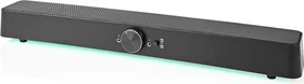 Nedis GSPRSB21020BK