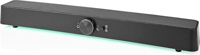 Nedis GSPRSB21020BK