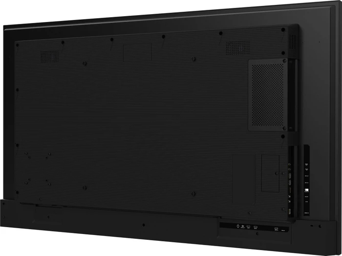 iiyama ProLite LH5575UHS-B2AG, 54.6"