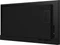 iiyama ProLite LH5575UHS-B2AG, 54.6" Vorschaubild