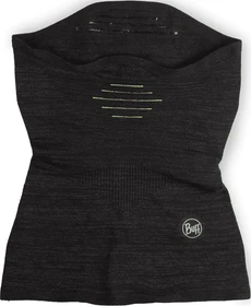Buff DryFlx Pro Schlauchtuch schwarz