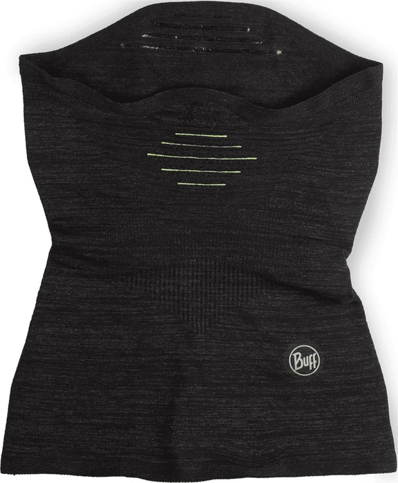 Buff DryFlx Pro Schlauchtuch 