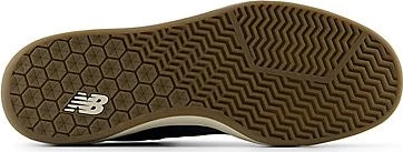 New Balance NB Numeric 440 V2 eclipse/great plains (Herren)