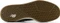 New Balance NB Numeric 440 V2 eclipse/great plains (Herren) Vorschaubild