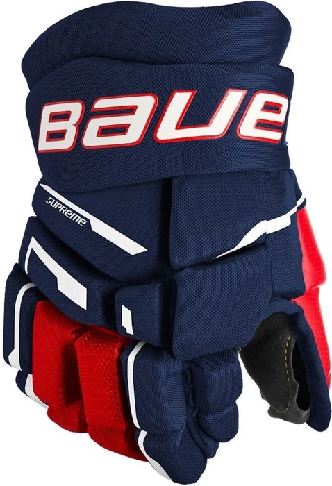 Bauer Supreme M3 Handschuh (Junior)