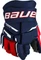 Bauer Supreme M3 Handschuh (Junior) Vorschaubild