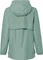 Vaude Mineo II 2L Funktionsjacke dusty fern (Damen) Vorschaubild