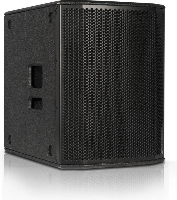 dB Technologies Sub 615