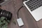 Digitus USB-C Card Reader, Dual-Slot-Cardreader, USB-C 3.0 [Stecker] Vorschaubild