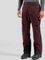 Odlo X-Alp 3L Hardshell Skihose lang (Herren) Vorschaubild
