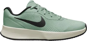 Nike Vapor 12 light silver/steam/white/black (Herren)