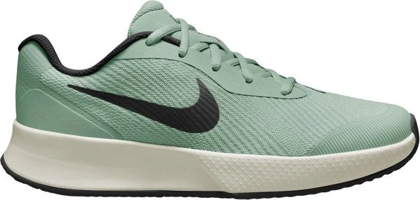 Nike Vapor 12 light silver/steam/white/black (Herren)