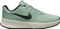 Nike Vapor 12 (Herren) Vorschaubild
