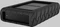 Glyph Blackbox Pro, schwarz, 8TB, USB-C 3.1 Vorschaubild