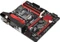 ASRock B150M Combo-G (Intel 1151) Vorschaubild