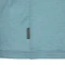 Icebreaker Merino Tech Lite II Funktionsshirt kurzarm astral blue (Herren) Vorschaubild