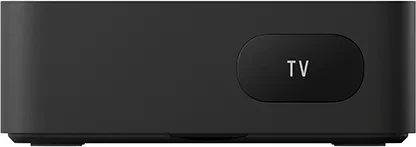 Sony Bravia Theatre Quad